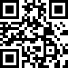 https://ettelaat.com/xWWJ