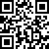 https://ettelaat.com/xSTz