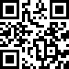 https://ettelaat.com/x32k2