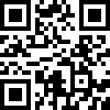 https://ettelaat.com/xfn8
