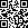 https://ettelaat.com/x38k4