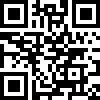 https://ettelaat.com/x3pLK