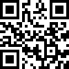https://ettelaat.com/x3m4W