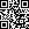 https://ettelaat.com/xV7Q