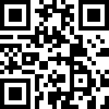 https://ettelaat.com/xMh5
