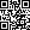 https://ettelaat.com/x3gZT