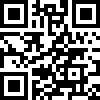 https://ettelaat.com/x3jRT