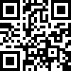 https://ettelaat.com/xGYt