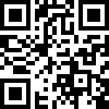 https://ettelaat.com/xMpy