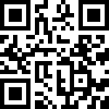 https://ettelaat.com/x333q