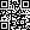 https://ettelaat.com/x3sN7