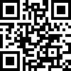 https://ettelaat.com/x3v5n