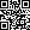 https://ettelaat.com/x3vvk