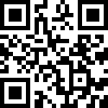https://ettelaat.com/x3rSM
