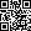 https://ettelaat.com/x3fFC