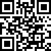 https://ettelaat.com/x3mLn