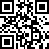 https://ettelaat.com/xCX5