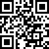 https://ettelaat.com/xTJv