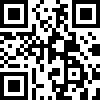 https://ettelaat.com/x3cfG