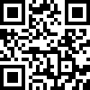 https://ettelaat.com/xZsc