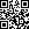 https://ettelaat.com/x3nGy