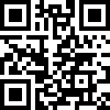 https://ettelaat.com/x3fDT