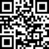 https://ettelaat.com/xnSS