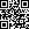 https://ettelaat.com/xRNf