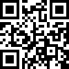 https://ettelaat.com/x336y