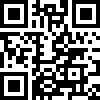 https://ettelaat.com/x335W
