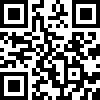 https://ettelaat.com/x3gtH