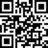 https://ettelaat.com/x3d84