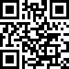 https://ettelaat.com/x3jmM