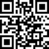 https://ettelaat.com/x3qt9