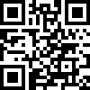 https://ettelaat.com/x3g9L