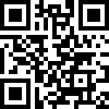https://ettelaat.com/x3jmD