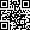 https://ettelaat.com/x3bhn