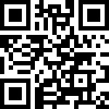 https://ettelaat.com/x3hmg