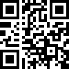 https://ettelaat.com/xpWn