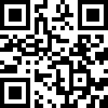 https://ettelaat.com/x3sH8