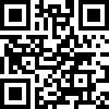https://ettelaat.com/x3f2t