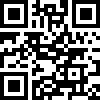 https://ettelaat.com/x35N7