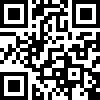 https://ettelaat.com/xNQ6