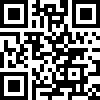 https://ettelaat.com/x3qsC