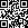 https://ettelaat.com/xSSY