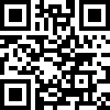 https://ettelaat.com/x39G3