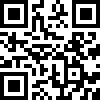 https://ettelaat.com/x3s5p