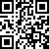 https://ettelaat.com/xNQw