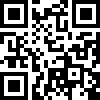 https://ettelaat.com/x3dbW