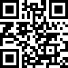 https://ettelaat.com/x3cQb